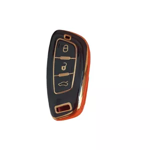 کاور سوییچ خودرو مدل Sh-2001 مناسب برای شاهین