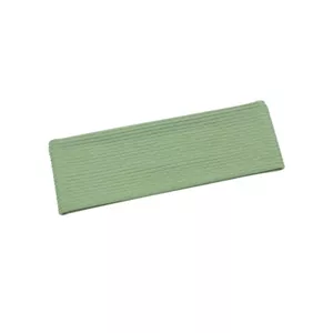 هدبند زنانه مدل MDSS-CI0951