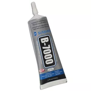 چسب تعمیرات موبایل سانشاین مدل SUNSHINE B-7000 مدل 1