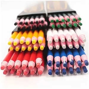 صابون خیاطی مدادی نخ دار استاندارد Standard China Marker مدل 1