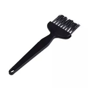 قلمو (فرچه) آنتی استاتیک بزرگ