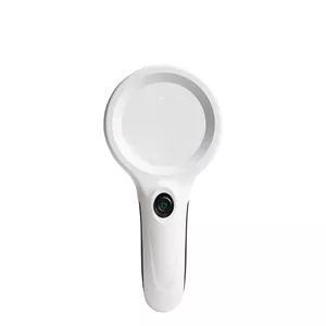 ذره بین دستی پروسکیت مدل MA-029
