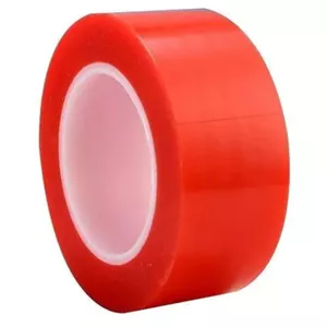 چسب دوطرفه 5 سانت (5 متری)