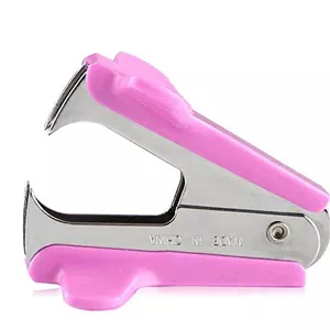 سوزن کش کانکس مدل SR-L45 مدل 1