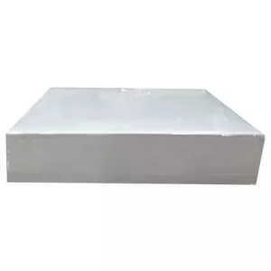 کاغذ یادداشت کاهی 10 × 10 بسته 250 برگی مدل 2