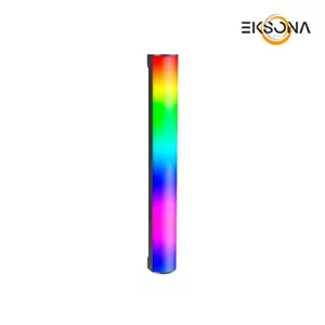 نور ثابت ال ای دی پلوز مدل RGB Magnetic PU4139