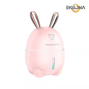 دستگاه بخور و رطوبتساز سرد مدل R12
