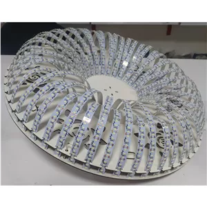 بک لایت دوتخته سایز دو 250w