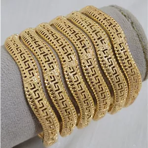 النگو ورساچ کد 25911
