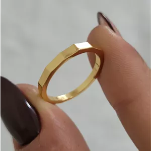 رینگ چند وجهی کد 26720