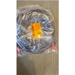 کابل رابط انتقال تصویر HDMI to hdmi