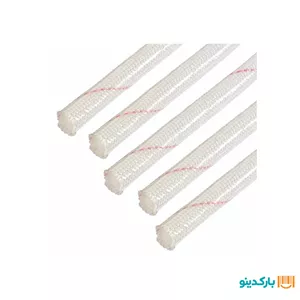 وارنیش نسوز 4