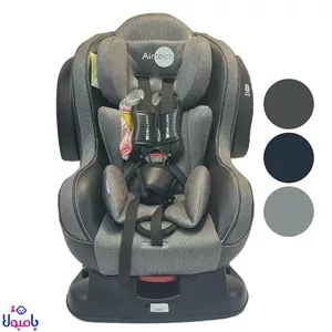 صندلی ماشین کودک Air tech