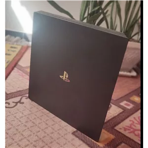 پی اس فور پرو 1 ترا کپی خور 