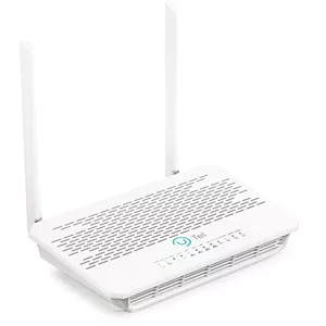 مودم روتر فیبر نوری یوتل مدل G442