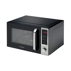 مایکروویو کنوود مدل MWM30 ظرفیت 30 لیتر با 8 برنامه