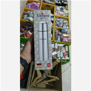 فلاسک نیم لیتری یونیک اصل