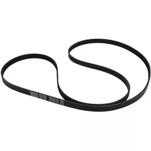 تسمه دینام 6PK-2364 - ایساکو 2070201519 - سمند EF7