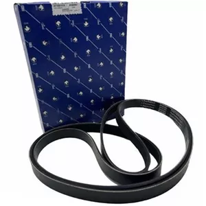 تسمه دینام 6PK-2364 -موتور EF7 کد 2070201516 ایساکو - سمند