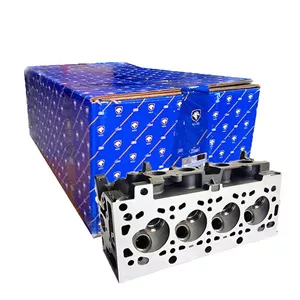 سرسیلندر کنتیننتال ایساکو (دوگانه سوز) پژو 405 کد 0910300312
