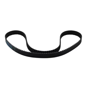 تسمه تایم پژو206 تیپ 5 (GB134250KU) اصل کره (GMB) دیناپارت
