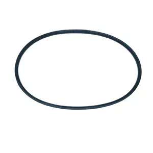 تسمه دینام ( M35.2 ) پراید دیناپارت