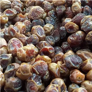 خرما هلیله درجه دو بسته 1 کیلویی1405