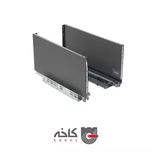 ریل فول مجیک باکستاچ و آرامبند