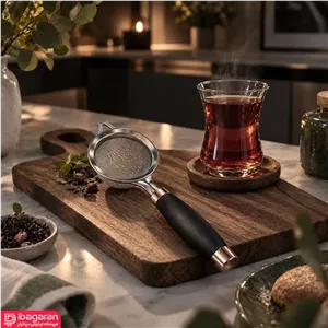 چای صاف کن ریما مدل 13284