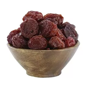 آلو خشک محلی 1 کیلوگرم