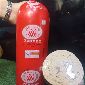 کالباس 60پیتزایی