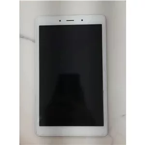 تبلت Galaxy tab a