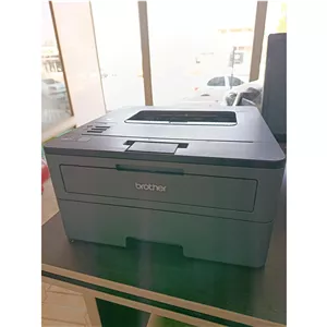 پرینتر لیزری پشتوروزن برادر 2370dn
