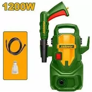کارواش 90 بار 1200 وات Jadever جادور کد GDHP3A12