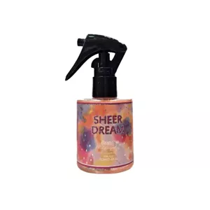 عطر مو 100 میل شر دریم فیلاسوفی