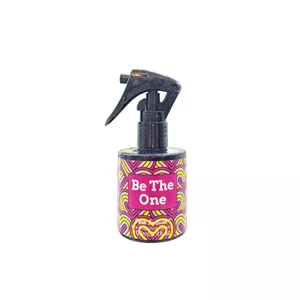 عطر مو 100 میل BE THE ONE پینک این سوئیت