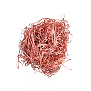 پوشال کاغذی گلبهی