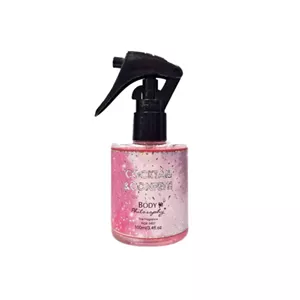 عطر مو 100 میل کانفیتی فیلاسوفی