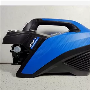 کارواش دینامی 140 بار ویوارکس مدل VR7140-PW
