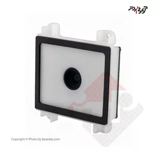دستگاه بارکدخوان پل POL-QM20 بارکدخوان گیت