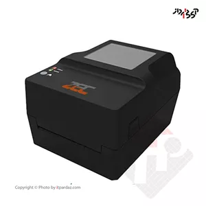 لیبل پرینتر زد ای سی مدل ZEC ZP400E