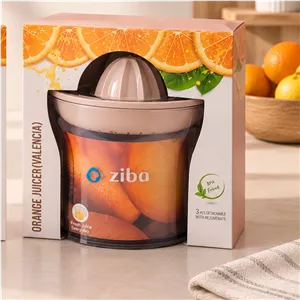 آبمیوه گیری والنسیا