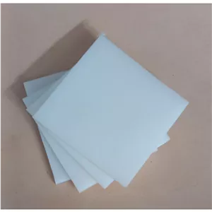 تخته سنبه زنی