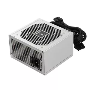 منبع تغذیه کامپیوتر 300 وات گرین مدل GP300A-ECO