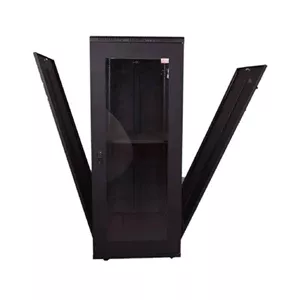 رک ایستاده 42 یونیت عمق 100 Altro