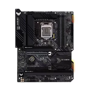 مادربرد ASUS PRIME Z590-P D5