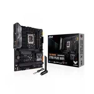 ASUSE TUF Z790PLUSE WIFI