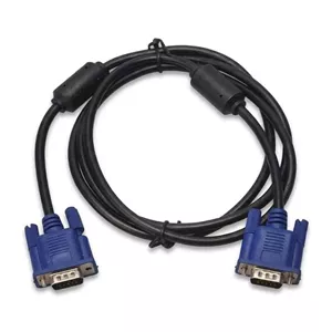 کابل VGA مدل ES201 طول 1 5 متر