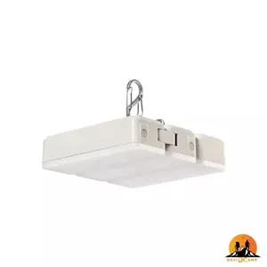 چراغ کمپی نیچرهایک مدل CNK2450ZM011