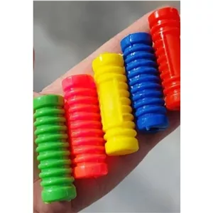 لاستیک هندل هوندا 